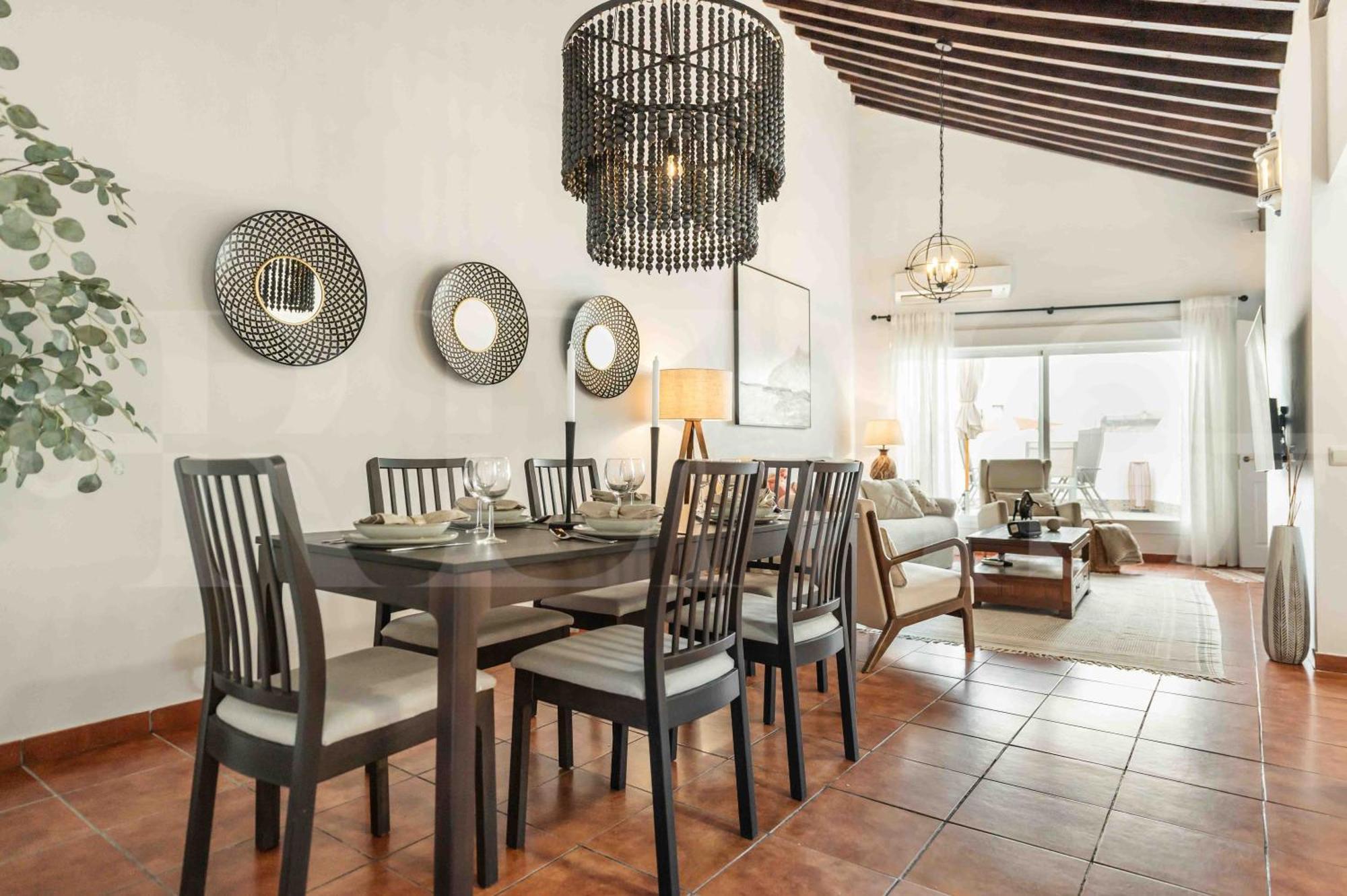 Private Terrace, Barbecue & Cathedral View By Rems Apartment Малага Екстериор снимка